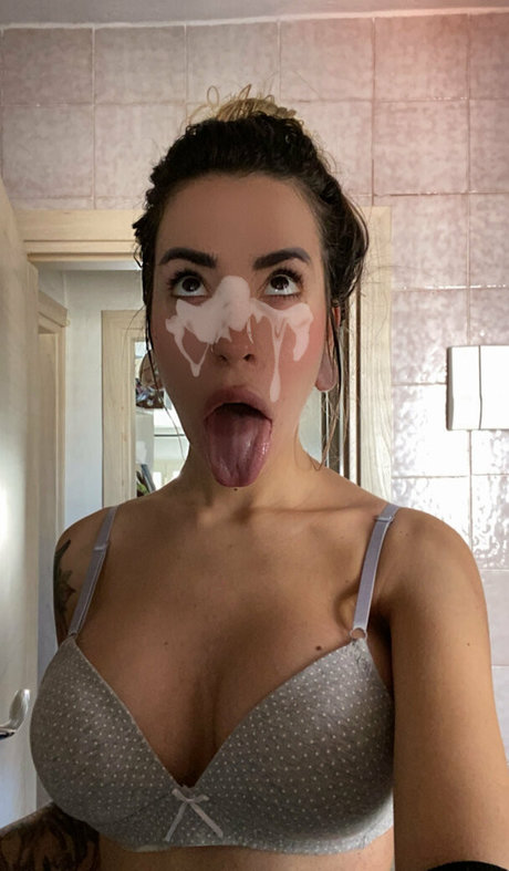 Giuno onlyfans leaked