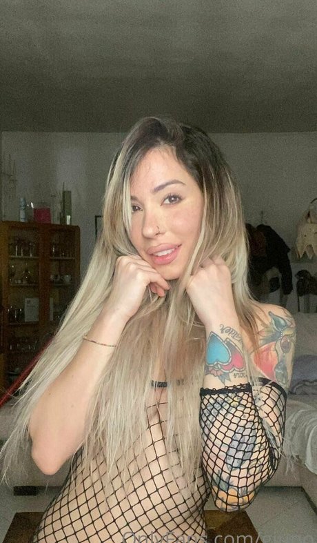 Giuno onlyfans leaks.