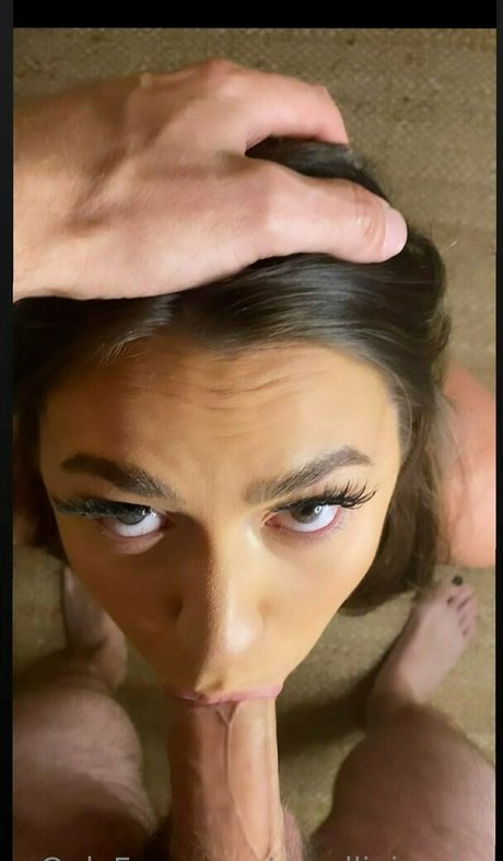 revelliejessica onlyfans leakes