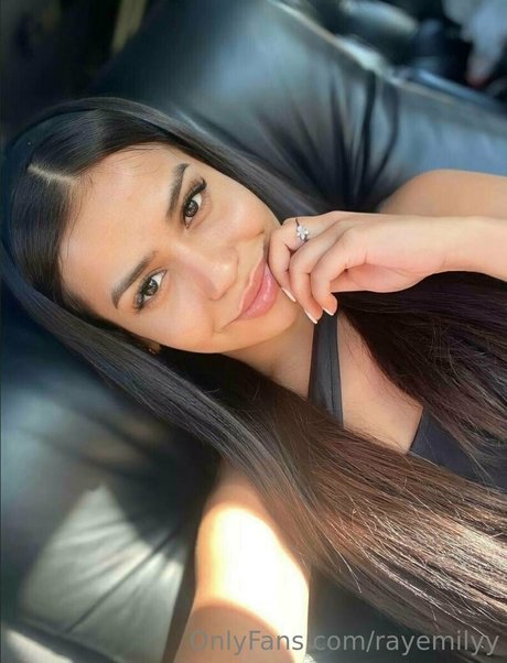 itsashleyskye new onlyfans leak