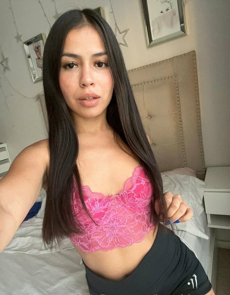 itsashleyskye onlyfans boobs