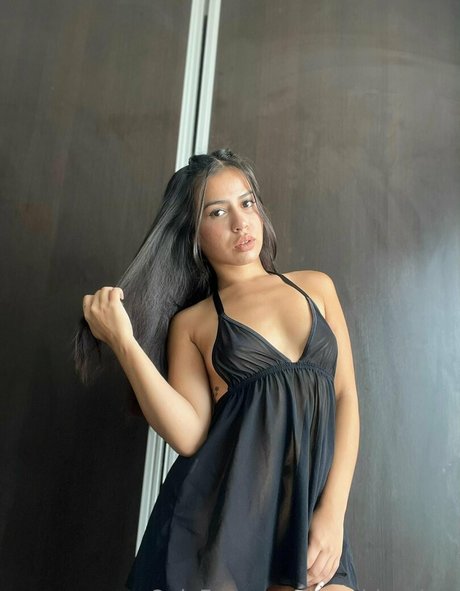 female orgasm onlyfans exclusive gallery