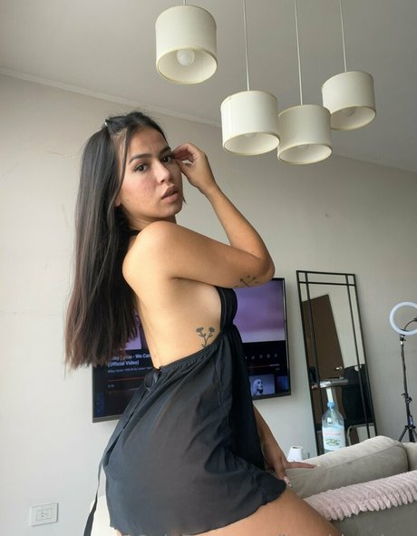 itsashleyskye onlyfans