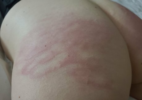 actualgoodgirl leak onlyfans porn