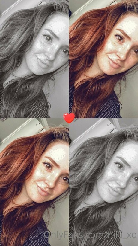 goth teen onlyfans free naked self-portrait