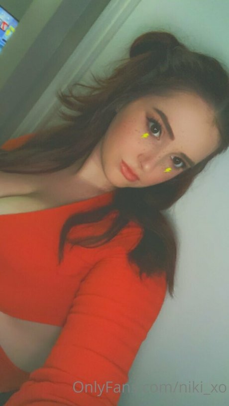 niki xo onlyfans page