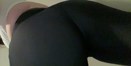 niki xo onlyfans porno