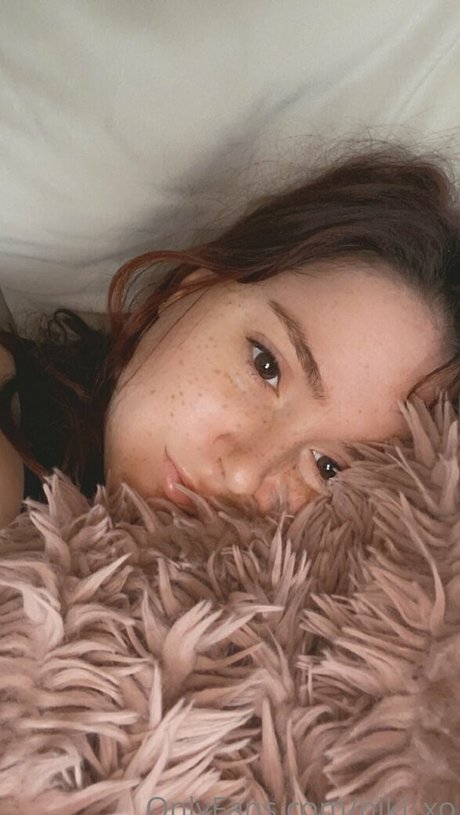 niki xo onlyfans leakes