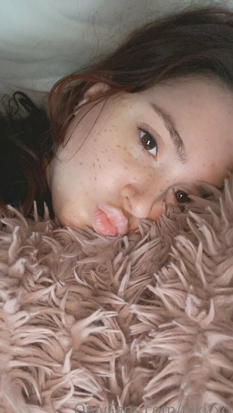 niki xo onlyfans nudes porn