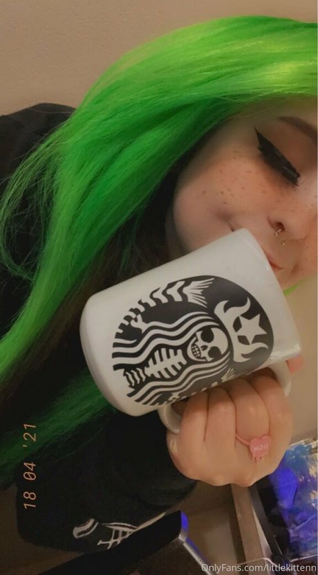 crybbykittenn onlyfans archive