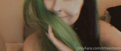 crybbykittenn nude on onlyfans