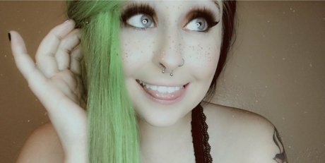 crybbykittenn onlyfans porn free