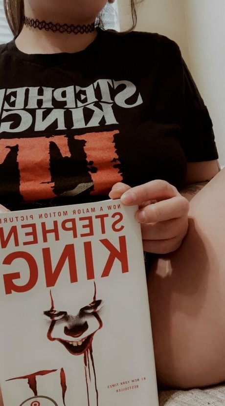 crybbykittenn onlyfans leaked dirtyship