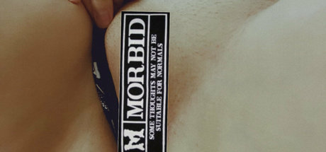 crybbykittenn onlyfans leaj