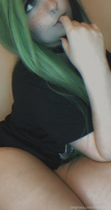 crybbykittenn pics onlyfans