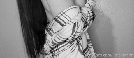 crybbykittenn onlyfans tits