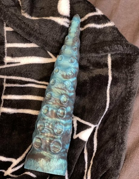 crybbykittenn nude only fans