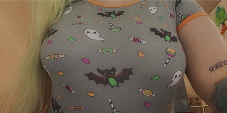 crybbykittenn nude onlyfans porn