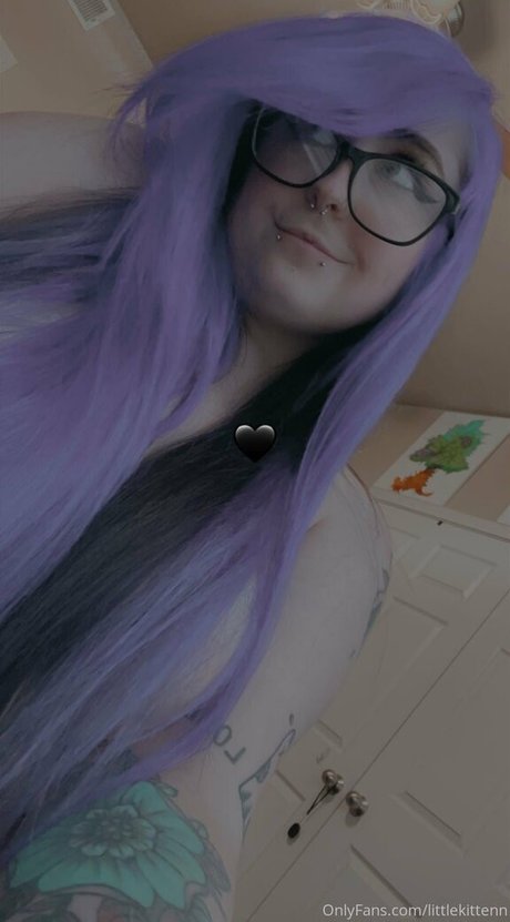 crybbykittenn porn onlyfans leak