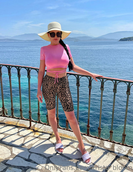 samantha heat nude onlyfans leak