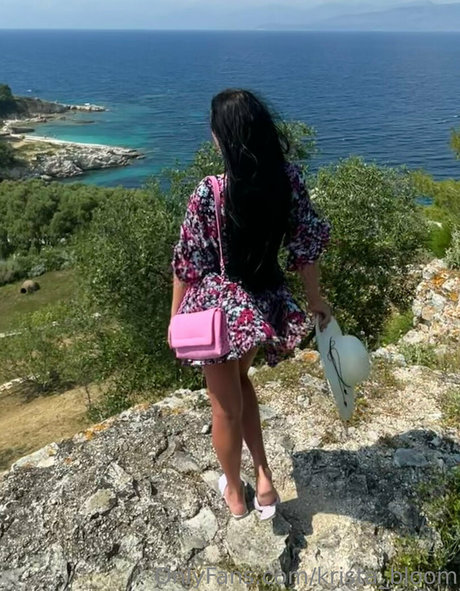 samantha heat onlyfans leak