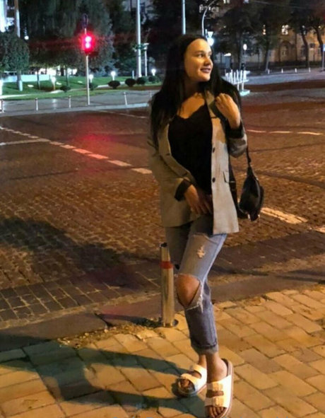 samantha heat naked onlyfans leak