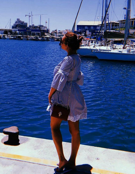 samantha heat onlyfans pic