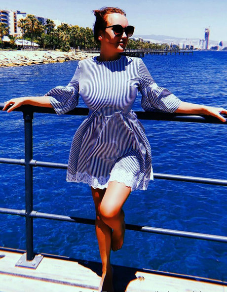 samantha heat onlyfans leaj