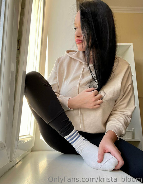 samantha heat nude on onlyfans