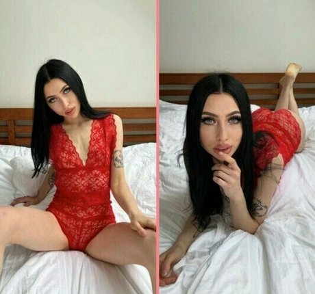 samantha heat new onlyfans leaks