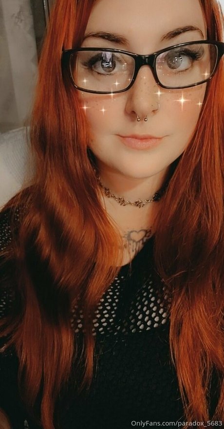 paradox 5683 nude onlyfans pics