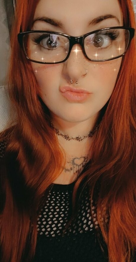 paradox 5683 onlyfans leak porn