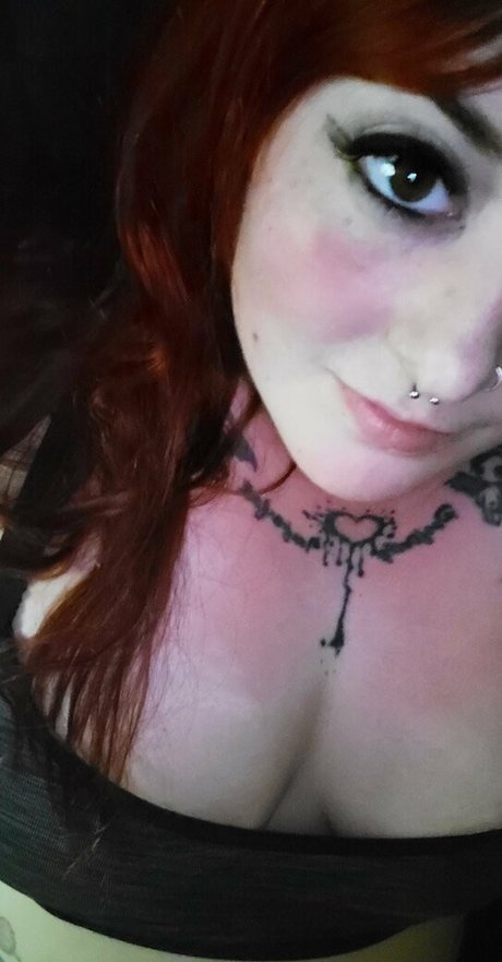 paradox 5683 leaked onlyfans photos