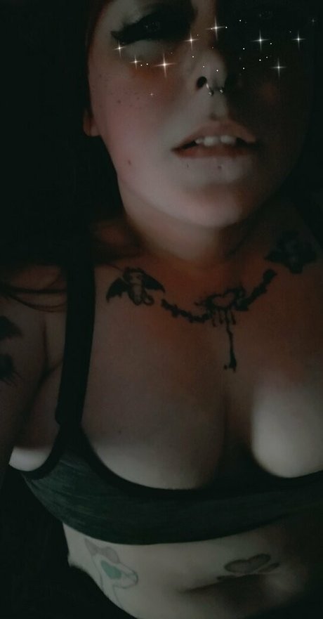 paradox 5683 only fans leaks