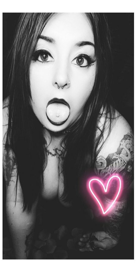 perfect pussy onlyfans hot porn artwork