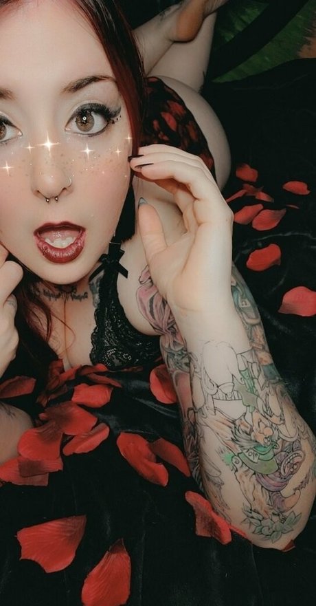 paradox 5683 onlyfans content type