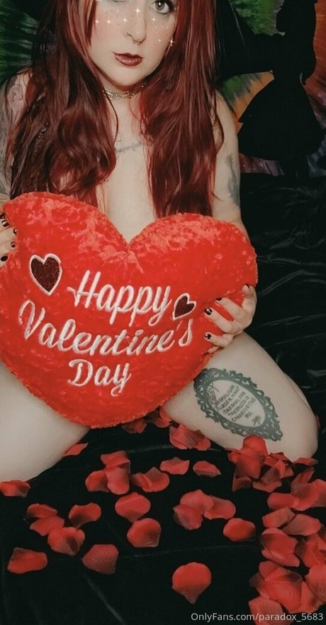 paradox 5683 free only fans