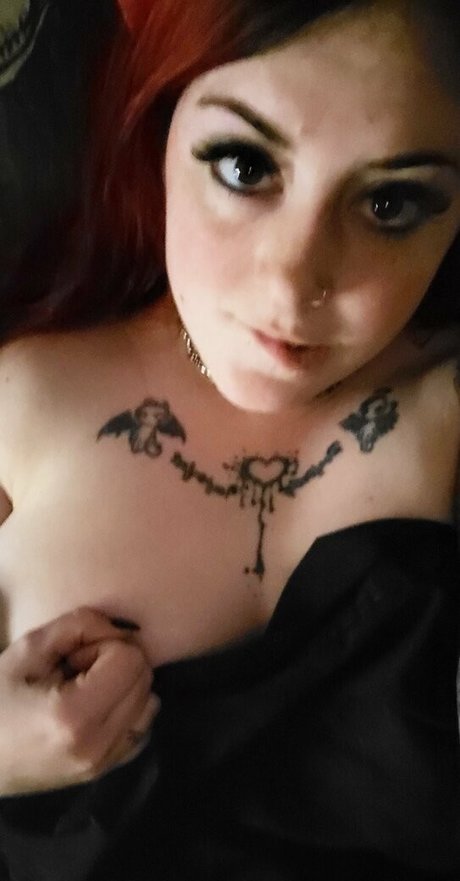 paradox 5683 nude onlyfans leak