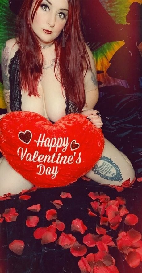 paradox 5683 sextape onlyfans