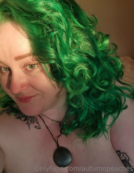 autumnpeaches porn leaked onlyfans