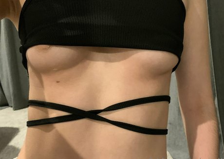 melaniee41 porn leaked onlyfans