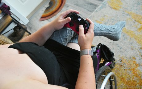 pierced onlyfans hot naked images