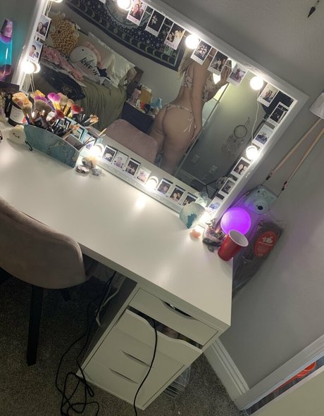 crybbyrain onlyfans leaked naked