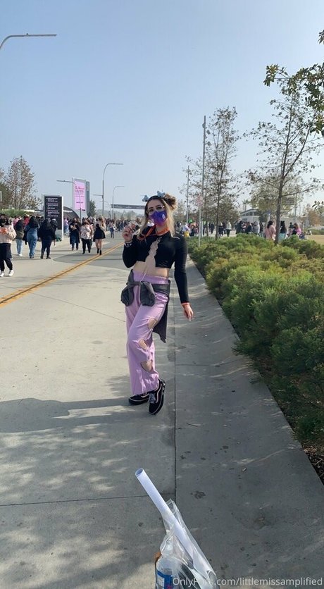 crybbyrain onlyfans leaked.