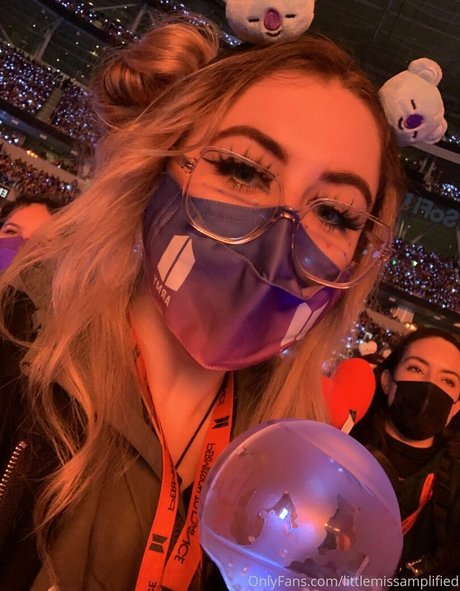 crybbyrain onlyfans nude