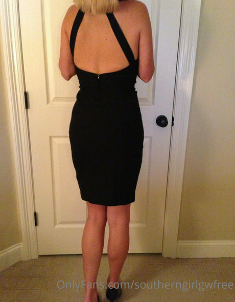 slutty onlyfans art nude capture