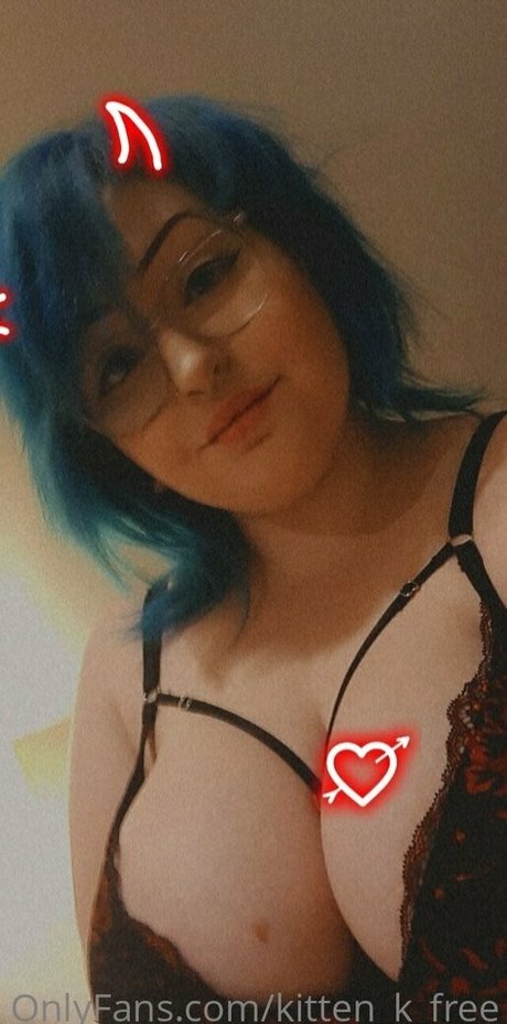 kitten k free onlyfans naked leaks