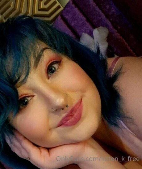 kitten k free onlyfans ass