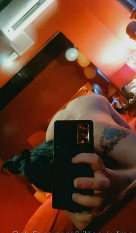 kitten k free onlyfans sexy