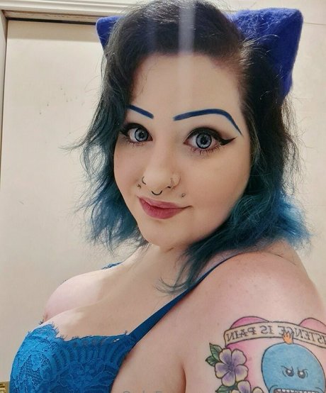 kitten k free onlyfans archive